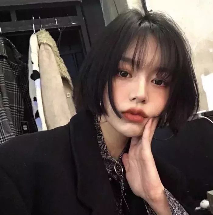 欧耶芭蕾