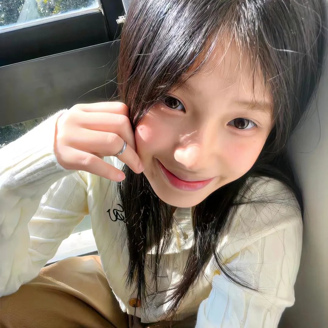 婚姻连系
