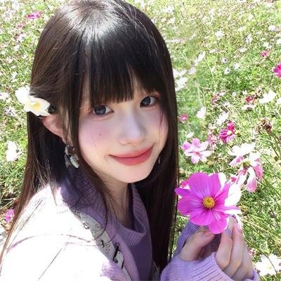 江湖豪客