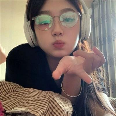 五个校花两个爸