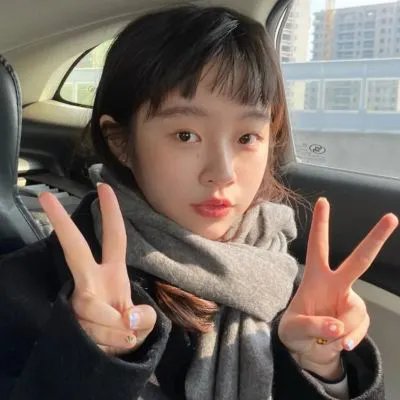死期将至