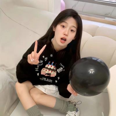 御苑琼霄