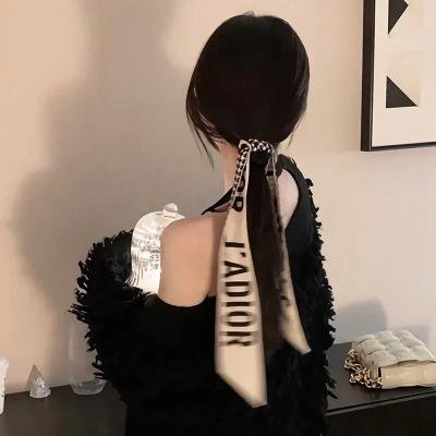 姐姐恋爱吧