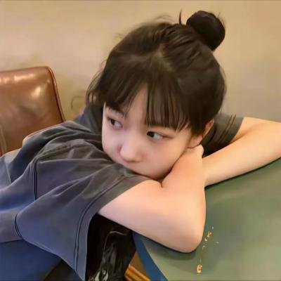 职场小烈第三季