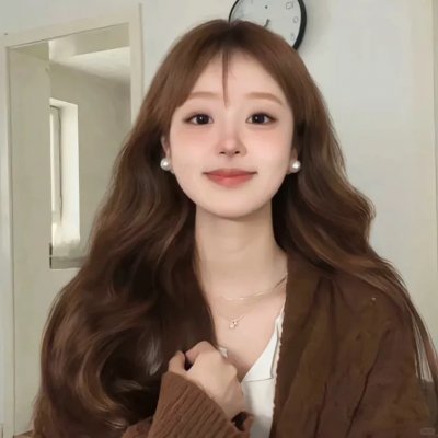 绝地救援