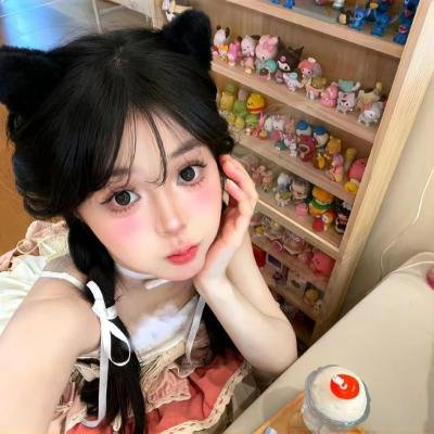 低压槽:欲望之城