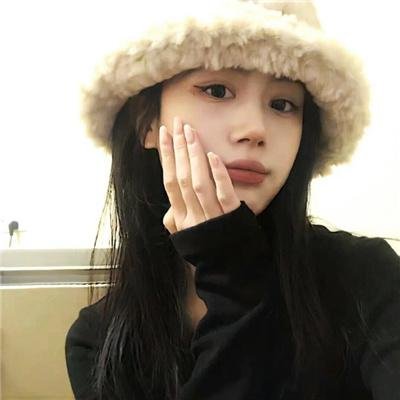 高清新片
