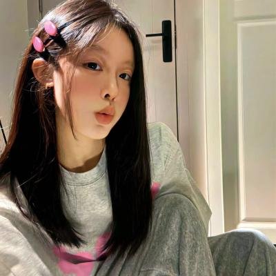 绝妙心灵第二季