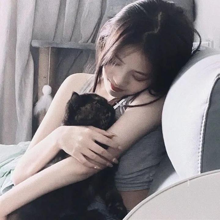 我的青春期