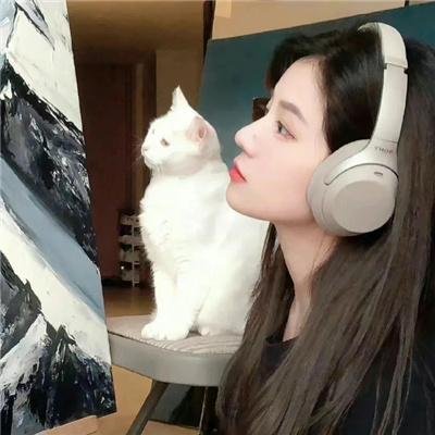 恋爱咖啡馆