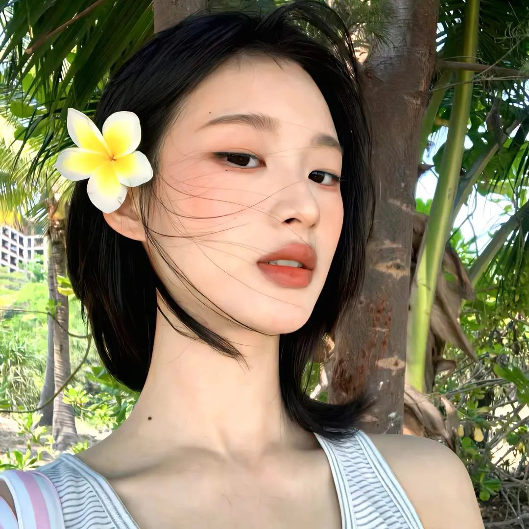 暴力的种子