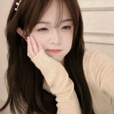 七彩难兄难弟