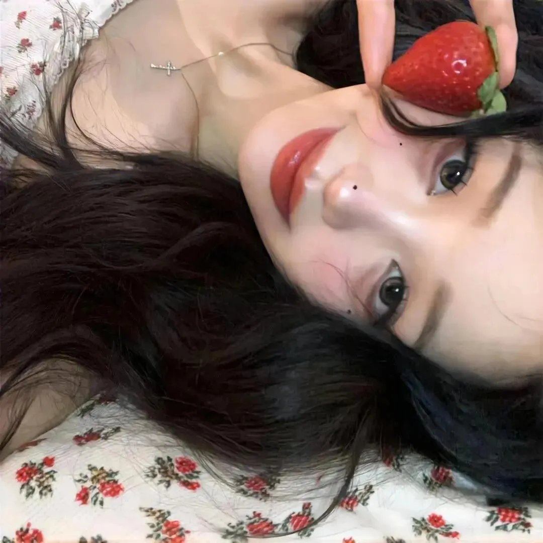 泰特罗