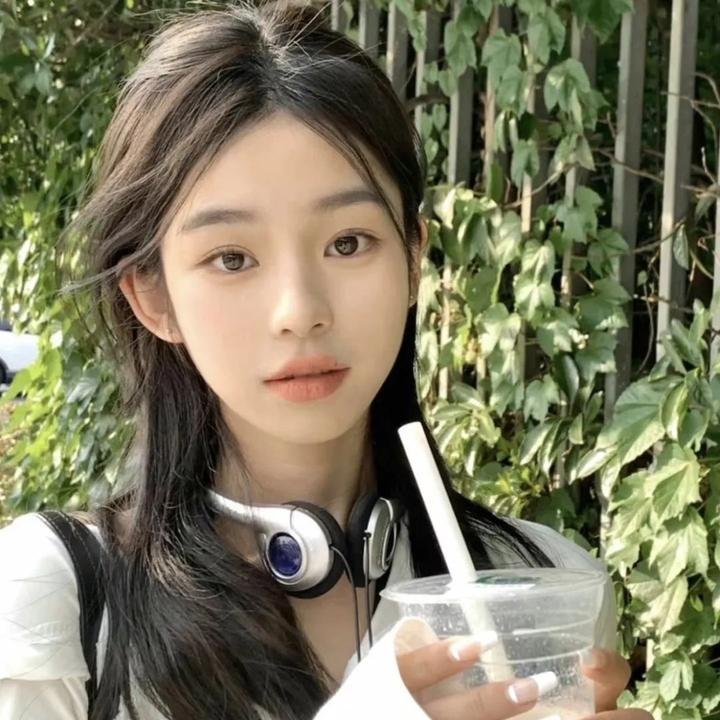 黄先生的秘密