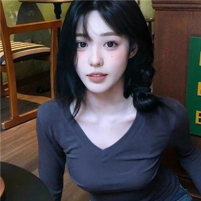潜流