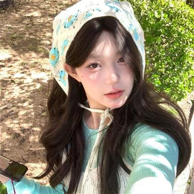 暗箭明枪