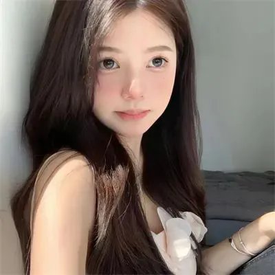 终于爱
