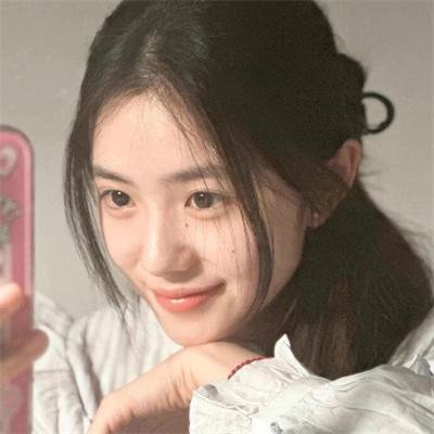 街舞青春