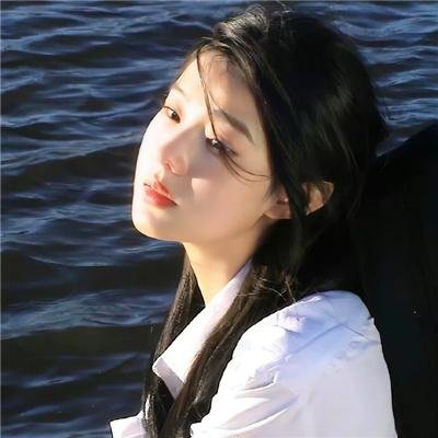 暴君妖姬